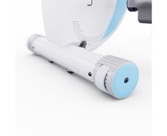 Велотренажер X-Bike DFC LEXPA YA-150