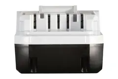 Аккумулятор BL1820G Makita 191N69-0