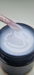 Fresh Gel essence 15g