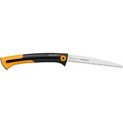 FISKARS САД