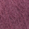 Пряжа LIGHT MOHAIR ETROFIL 6016