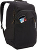 Картинка рюкзак городской Thule exeo backpack 28l Black - 7