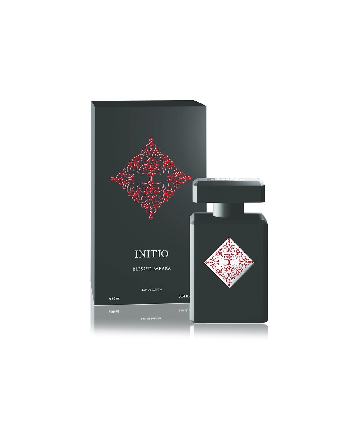 Initio prives rehab. Initio Parfums prives blessed Baraka. Духи инитио афродизиак. Initio Parfums prives Rehab. Духи Initio absolute Aphrodisiac.