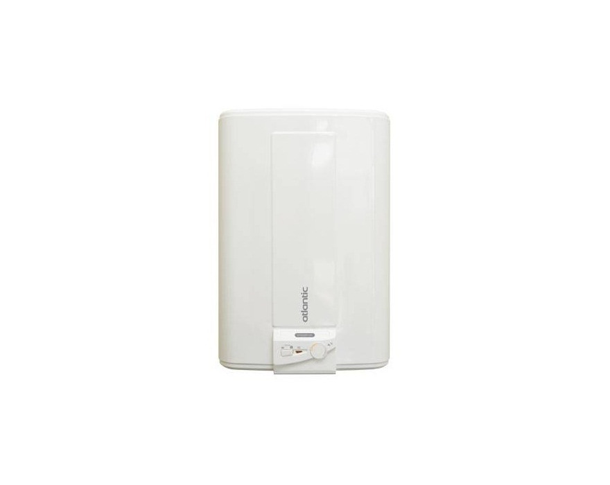 Cube 150. Atlantic steatite cube 50. водонагреватель atlantic steatite cube 30. накопительный электрический водонагреватель atlantic steatite cube v 75. водонагреватель atlantic steatite kube 30 s3c.