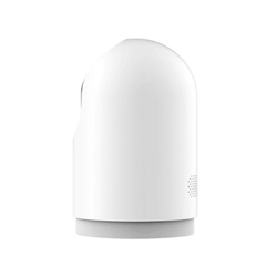 Цифровая видеокамера MI Home Security Camera 360, 2K Pro MJSXJ06CM