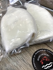 Кальмар трубки см