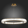 Люстра подвесная ST Luce Tivoli SL1622.383.01