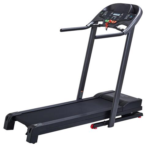 Беговая дорожка Domyos T520B