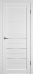 Дверь Atum Al 6 / Snow / SM / Владимирские двери