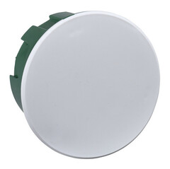 Короб распределительный СП в бетон D70*40 Schneider Electric IMT35120---