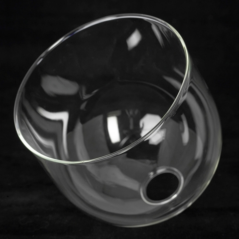 Потолочная люстра Lussole LSP-8821