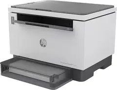 HP LaserJet Tank MFP 1602w Printer