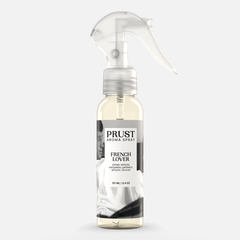 PRUST Спрей "Любовь как во французском кино" 101 мл.