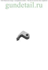 МР-155 Извлекатель после 2022 г. (посадочное место 4 мм)