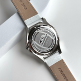 Chronotech RW0030-3
