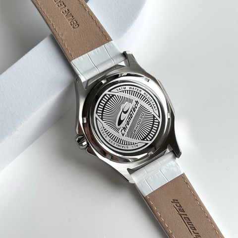 Chronotech RW0030-3