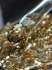 Гель CRYSTAL № 008