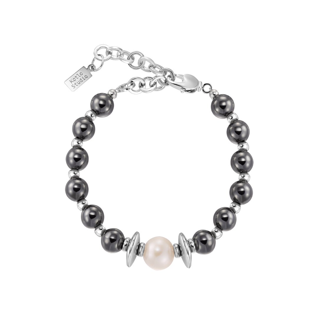 

Браслет Mini Alien Bracelet