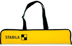СУМКА ДЛЯ УРОВНЯ, 60 СМ STABILA 16599