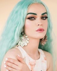 «Attitude collection» Desîo™-TENDER HAZEL