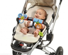 Tiny Love Развивающая игрушка 