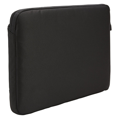 Картинка чехол для ноутбука Thule Subterra MacBook Sleeve 13