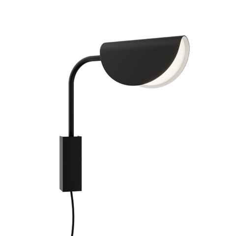 Бра Technical Mollis MOD126WL-01B