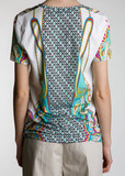 Футболка ETRO