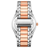 Kenneth Cole KC51117003-2