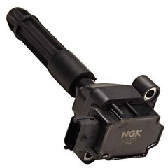 Катушка зажигания NGK U5025