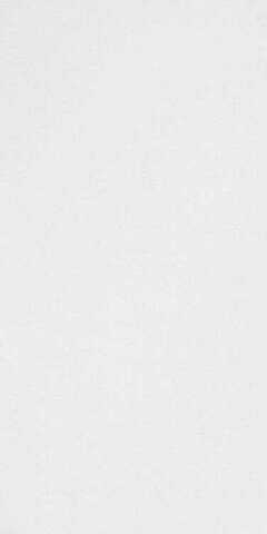 Atlas Concorde 3D Wall Solid White Matt. 40x80