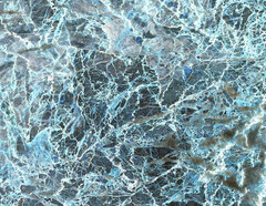 Гибкий мрамор M237P_L