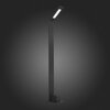 Светильник уличный ST Luce Ansa SL094.445.01