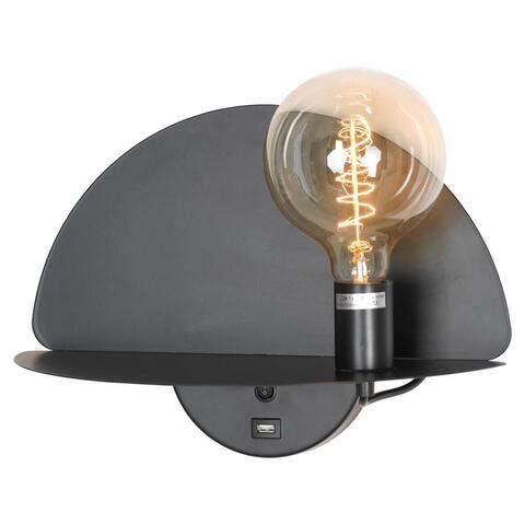 Бра Lussole Cozy LSP-8230