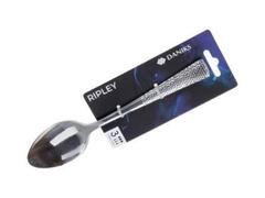 Ложка столовая Daniks Ripley, 3 шт