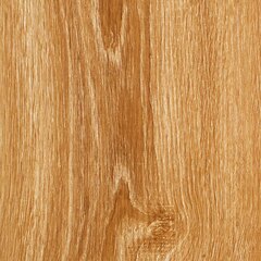 Ламинат Luxury Metropolis 71035 Токио