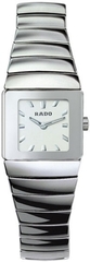 Rado R13334142