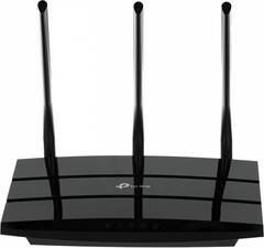 TP-Link Archer A8 - AC1900 MU-MIMO гигабитный Wi-Fi роутер