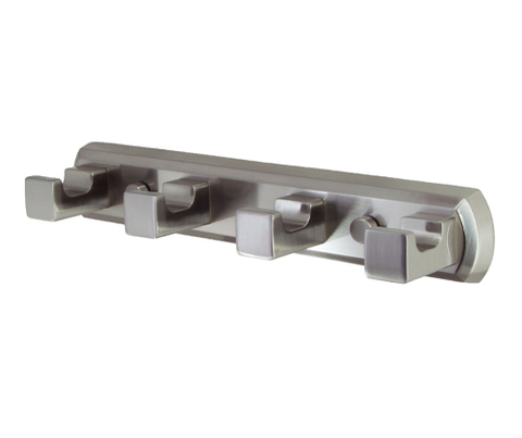 WasserKRAFT Rhin K-8774 Кронштейн настенный