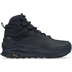 Ботинки женские ALTRA OLYMPUS 6 HIKE MID GTX