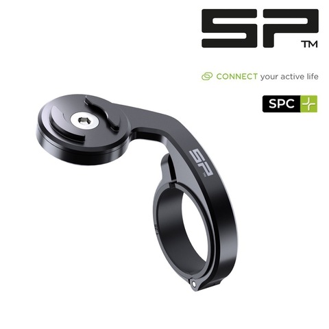 Крепление для велосипеда SP Connect HANDLEBAR MOUNT PRO арт. 53245