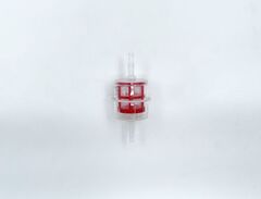 Фильтр топливный грубой очистки (дизель) BIG  GB-612