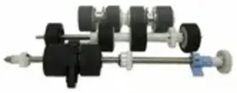 Комплект роликов Avision Roller KIT AD6090 (003-8291-0-SP)