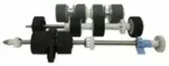Комплект роликов Avision Roller KIT AD6090 (003-8291-0-SP)