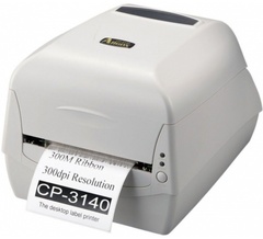 Принтер ARGOX CP-3140