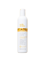 Milk Shake COLOR MAINTAINER CONDITIONER / Кондиционер для окрашенных волос c молочными протеинами