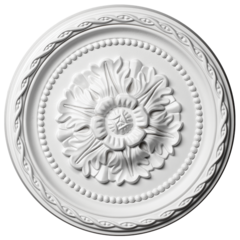 Розетка 1.56.009