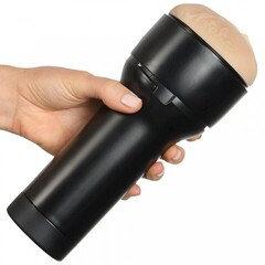 KIIROO Мастурбатор Feel Natalia