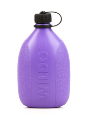 Туристическая фляга Wildo Hiker Bottle