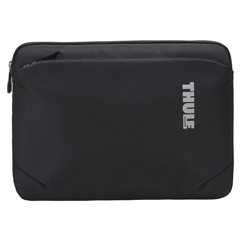 Картинка чехол для ноутбука Thule Subterra MacBook Sleeve 13